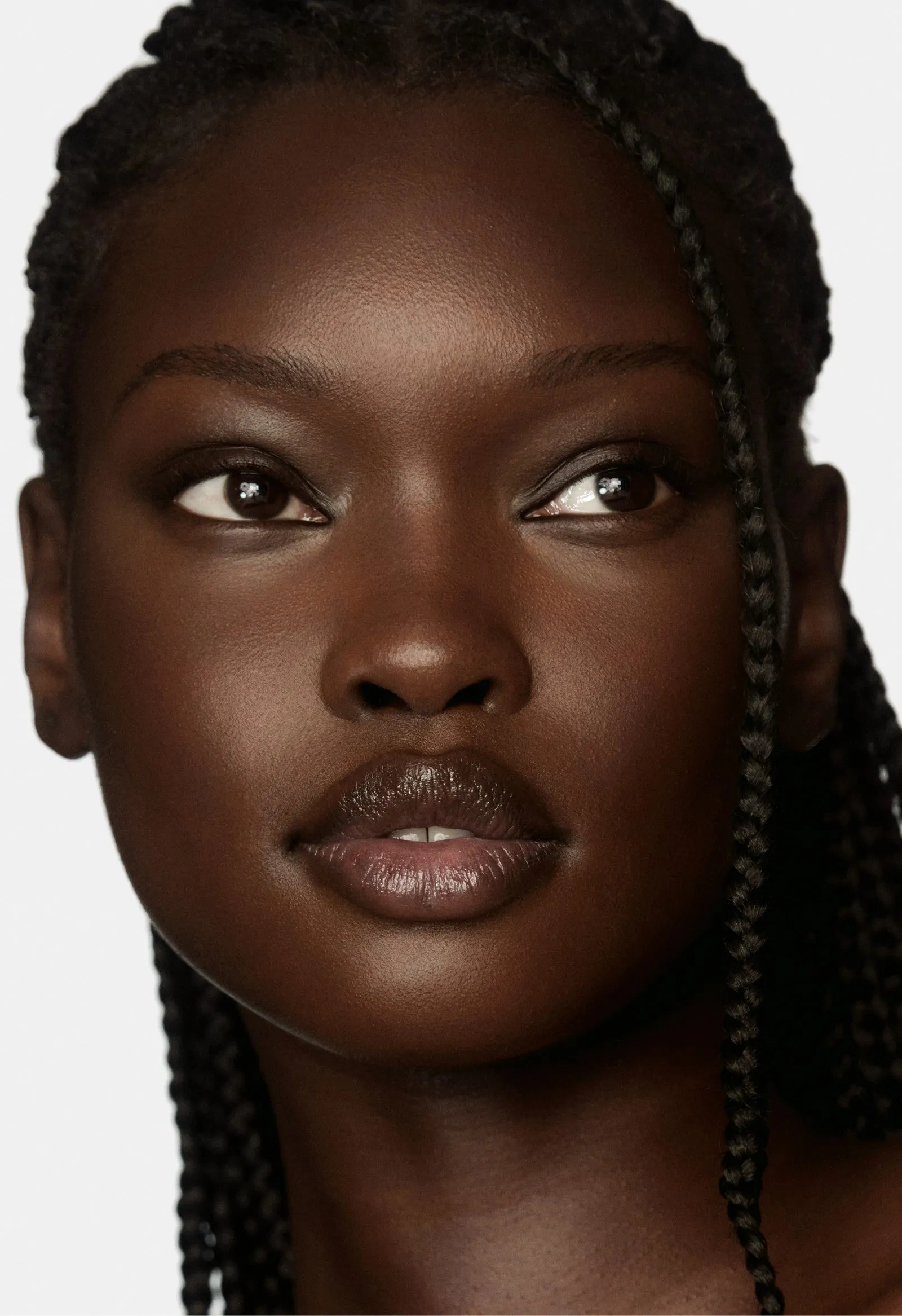 pocket bronze plunge sold by Rhode Skin product image thumbnail 3