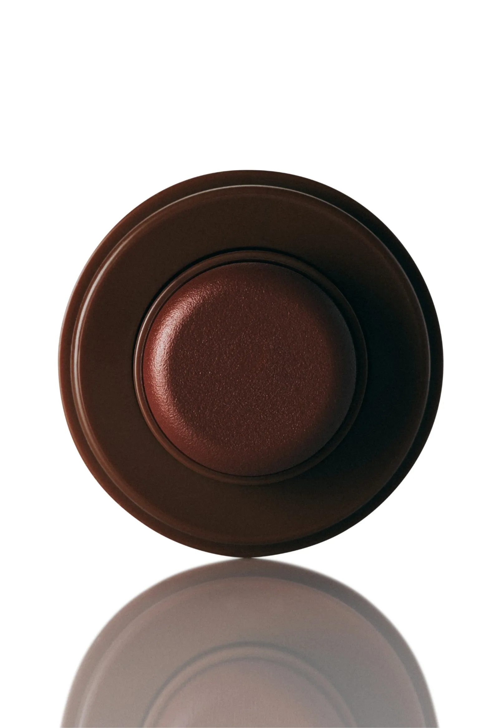 pocket bronze shade sold by Rhode Skin product image thumbnail 4
