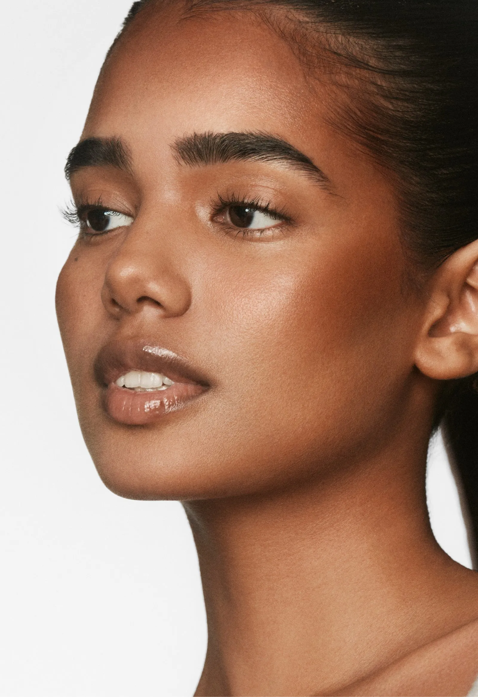 pocket bronze shade sold by Rhode Skin product image thumbnail 3