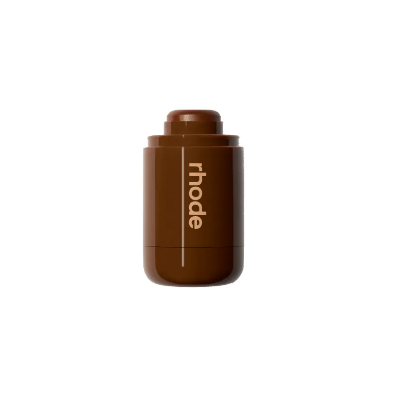 pocket bronze shade made by Rhode