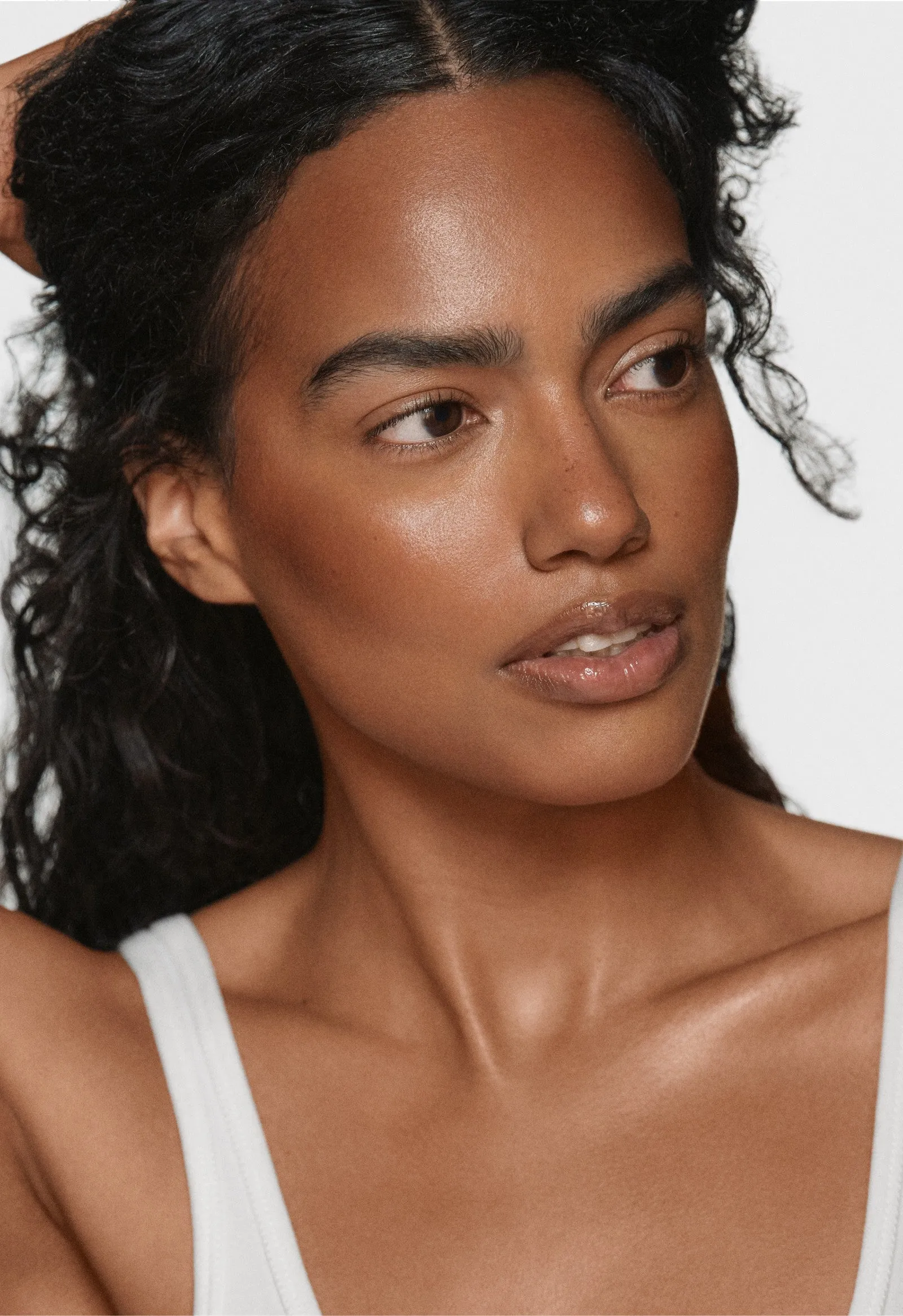 pocket bronze shade sold by Rhode Skin product image thumbnail 2