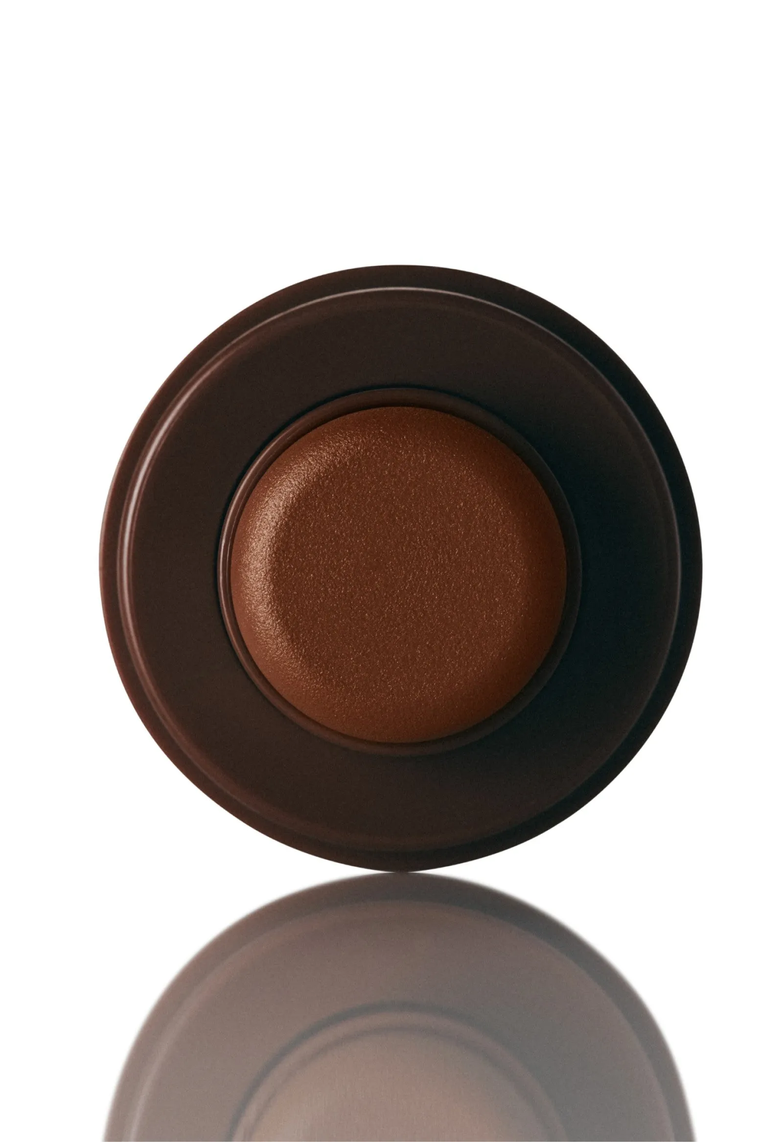 pocket bronze bake sold by Rhode Skin product image thumbnail 4