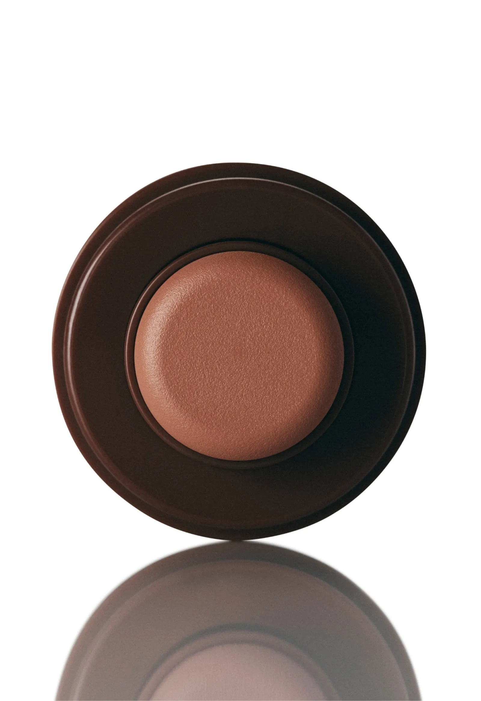 pocket bronze pebble sold by Rhode Skin product image thumbnail 4