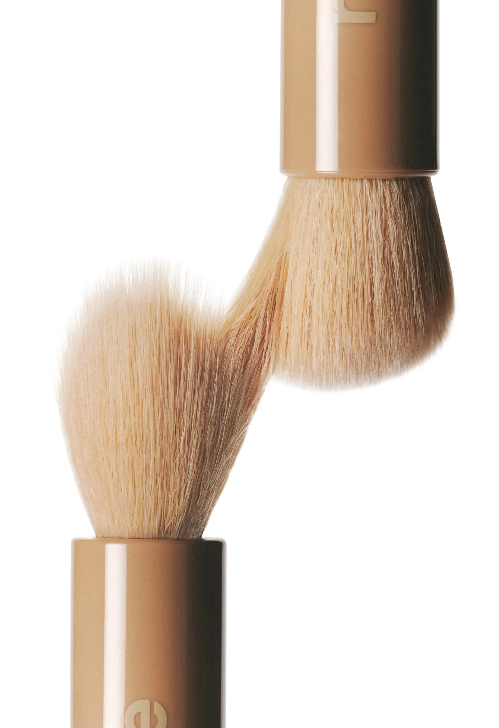 pocket brush sold by Rhode Skin product image thumbnail 4
