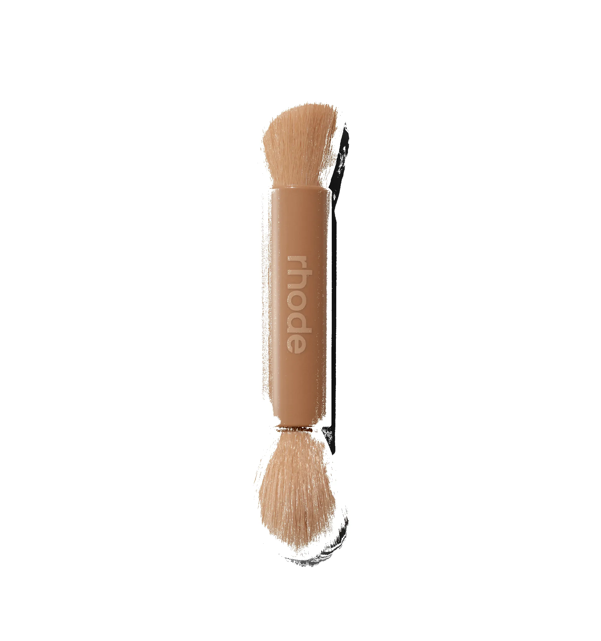pocket brush sold by Rhode Skin