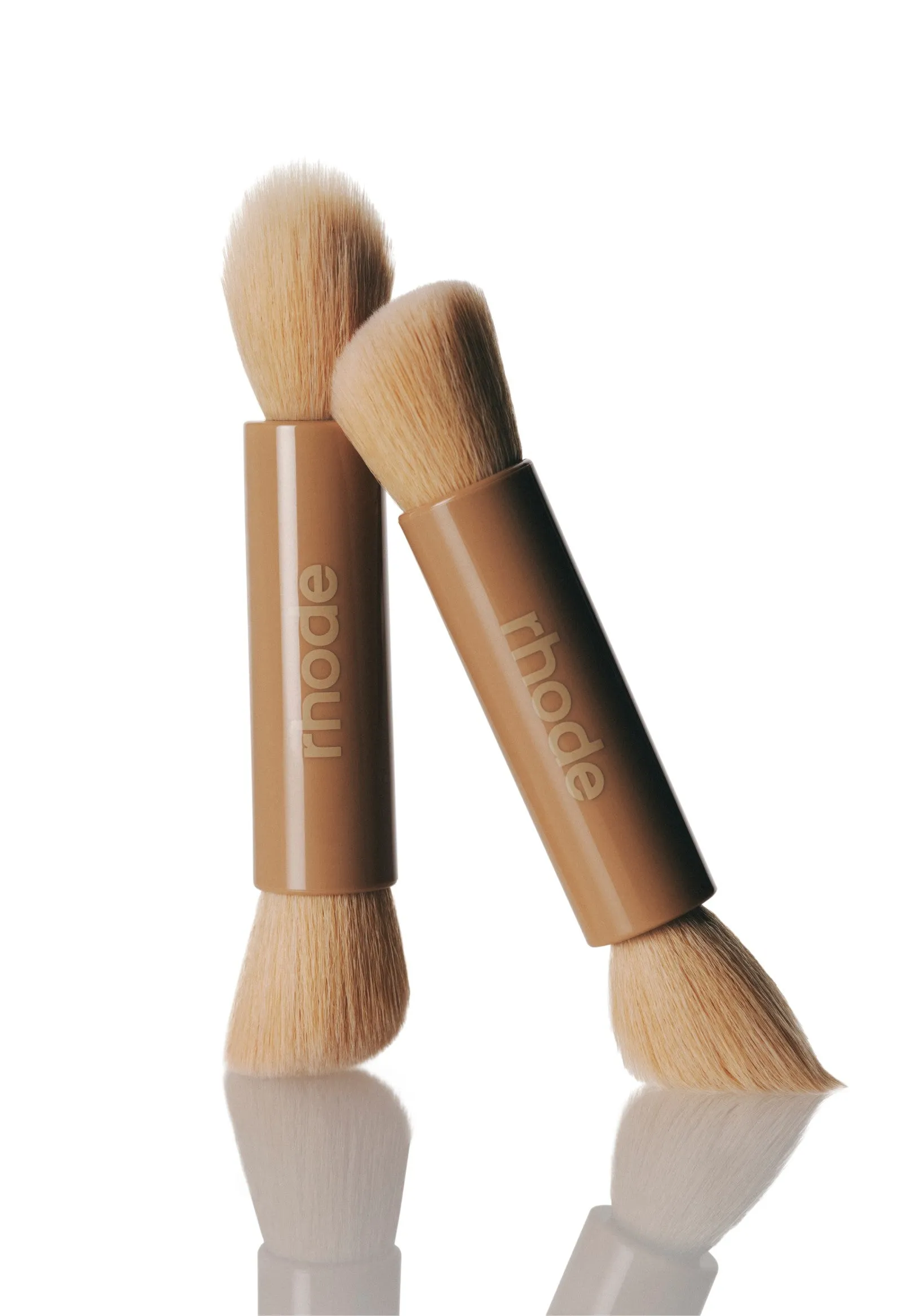 pocket brush sold by Rhode Skin product image thumbnail 2