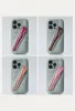 lip case sold by Rhode Skin