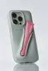 lip case sold by Rhode Skin