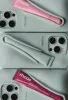 lip case sold by Rhode Skin