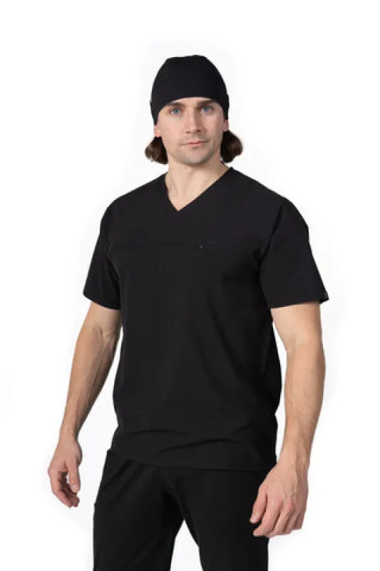 High-Quality Scrub Caps Canada - Scrub Cap sold by Pitt and Gruv