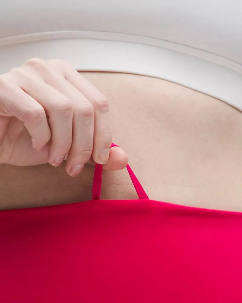 Women's Align High-Rise Yoga Pant 28" sold by Larosa product image thumbnail 5