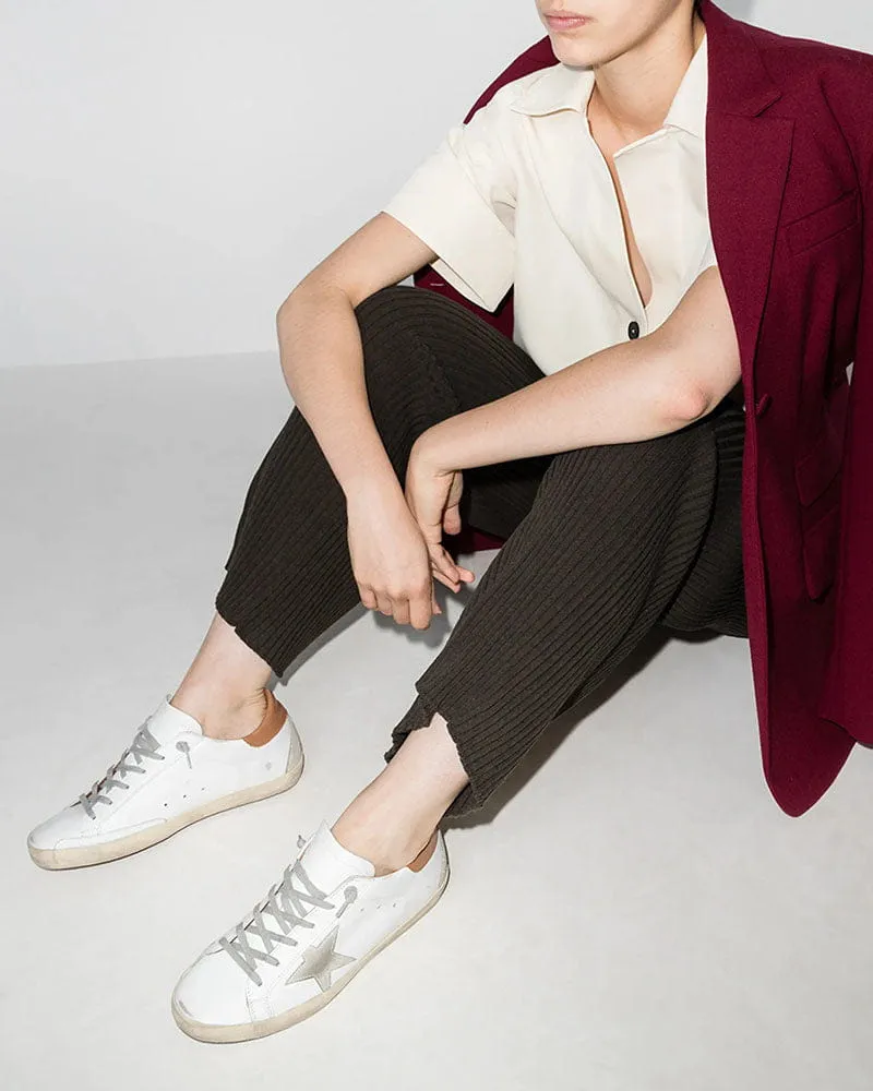 Men's Starlight Sneakers sold by Larosa product image thumbnail 4