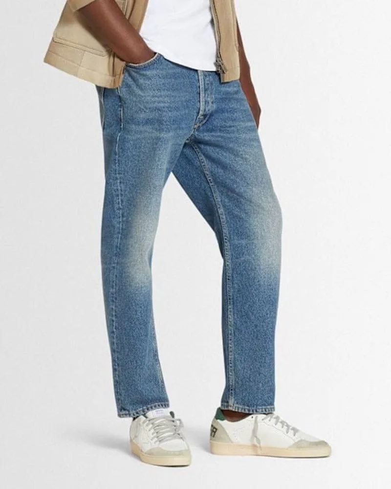 Ball Star Low-top Sneakers sold by Larosa product image thumbnail 5