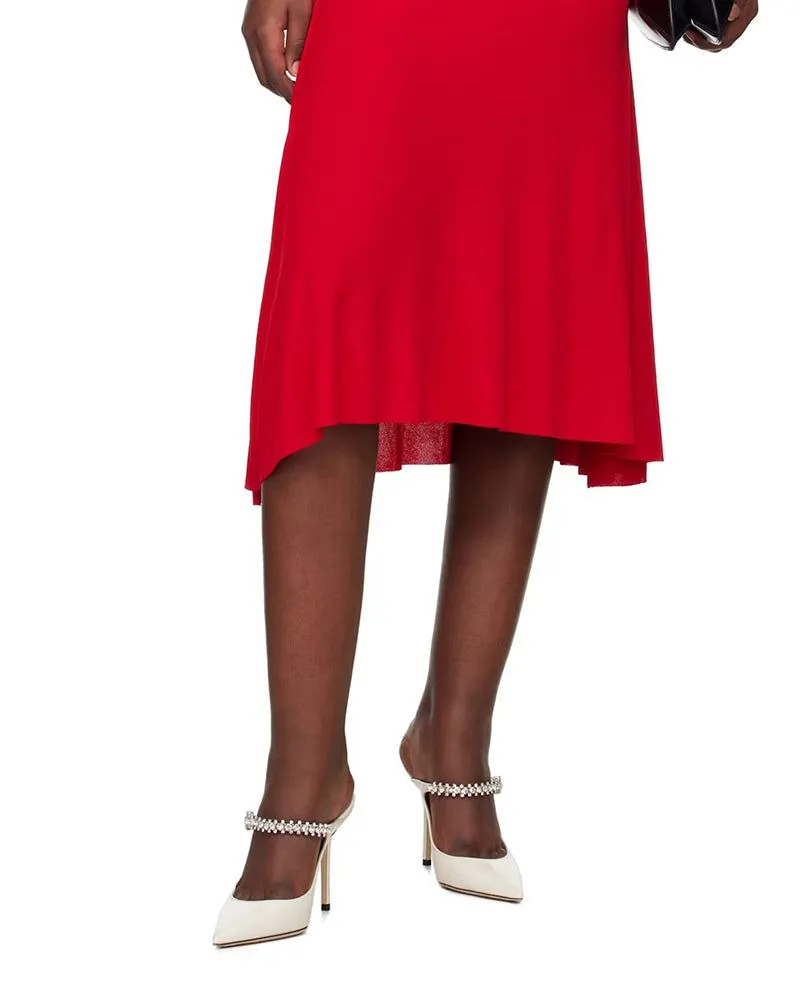 Women's Stiletto Bing 100 Mules sold by Larosa product image thumbnail 5