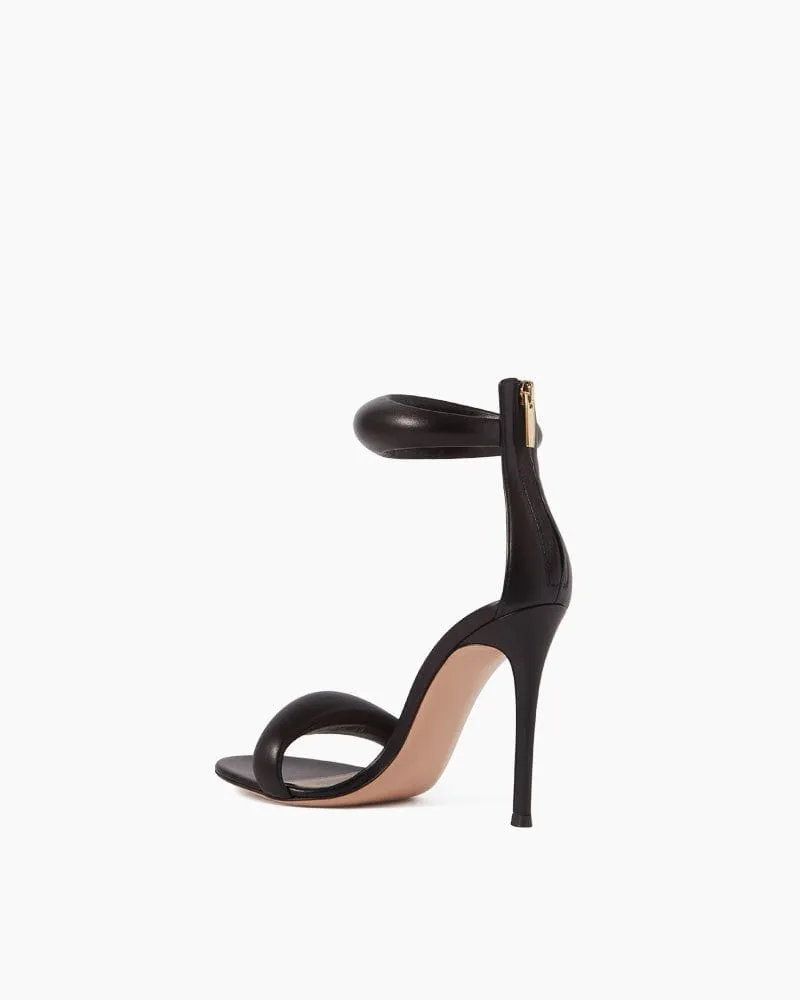 Women's Bijoux High Heel Sandals sold by Larosa product image thumbnail 2