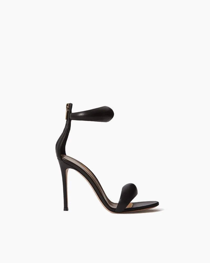 Women's Bijoux High Heel Sandals sold by Larosa