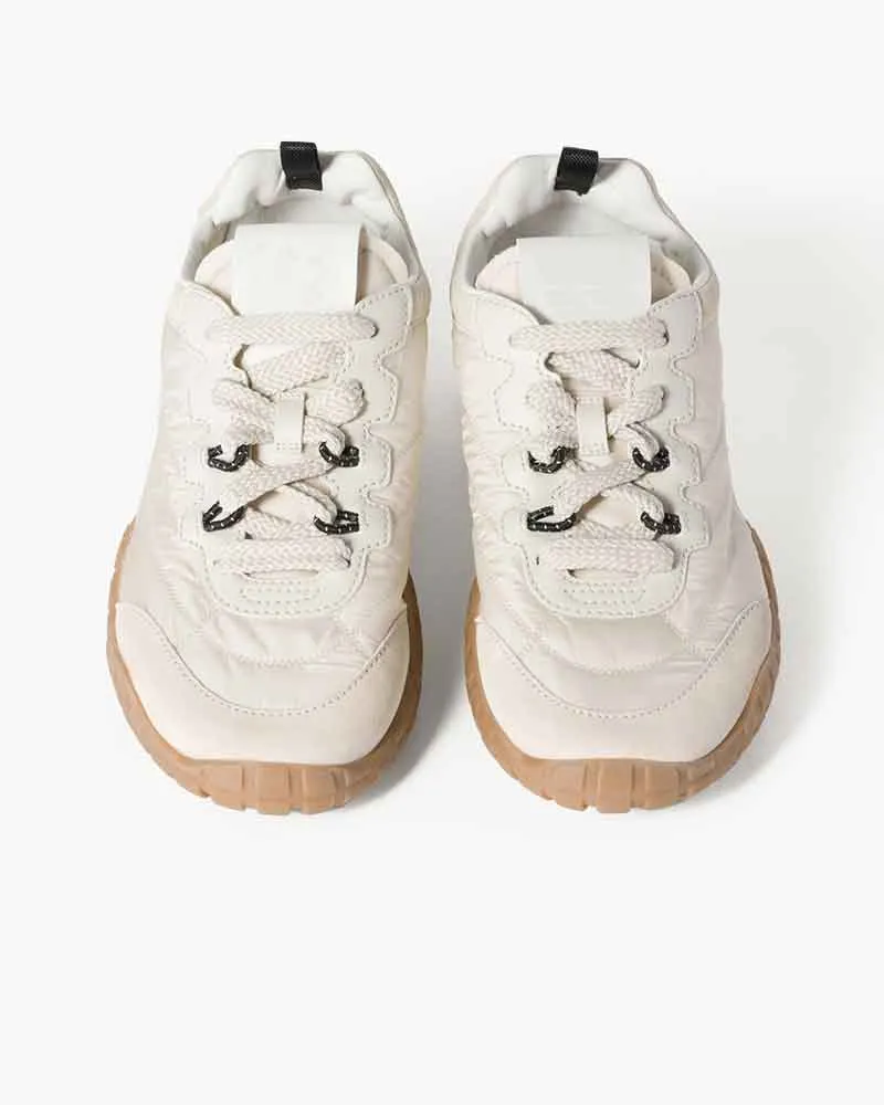Women's Miu Tyre Sneakers sold by Larosa product image thumbnail 3