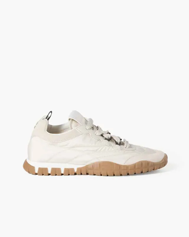Women's Miu Tyre Sneakers made by Larosa
