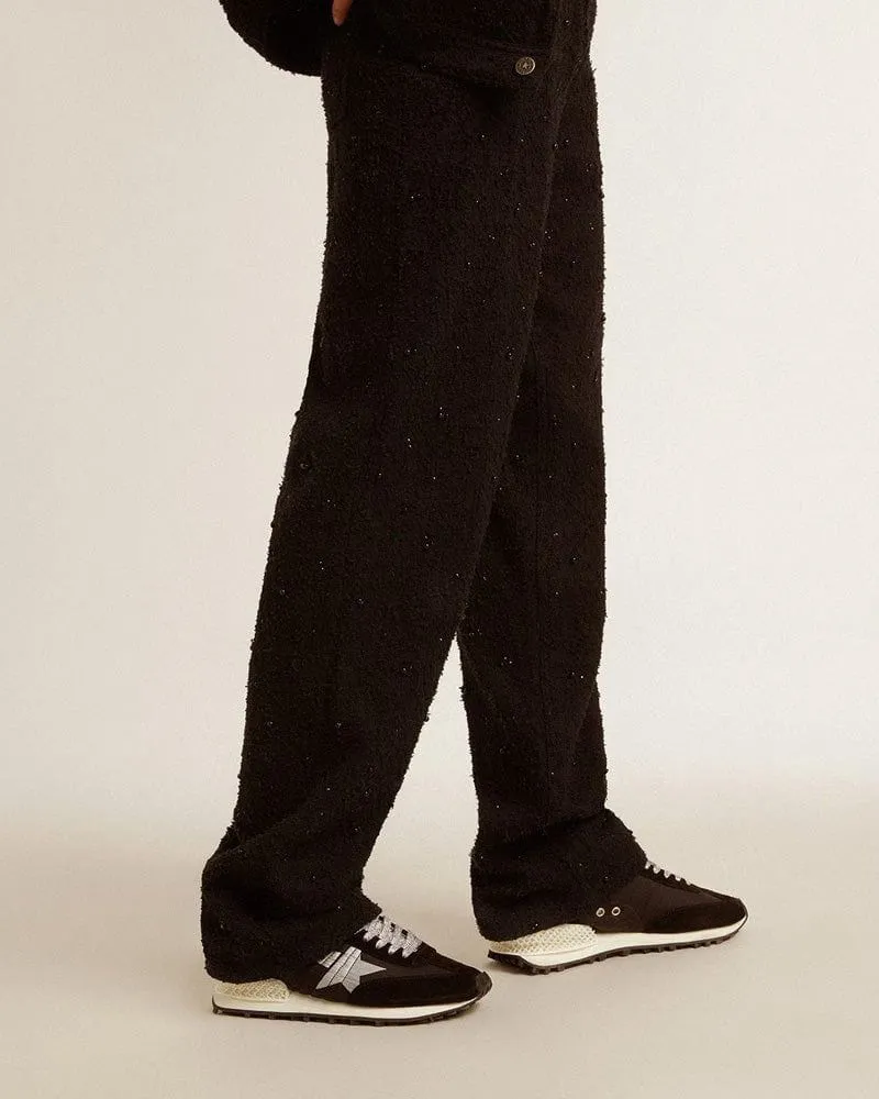 Women's Marathon Running Sneakers sold by Larosa product image thumbnail 5