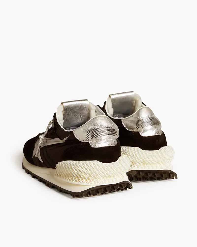 Women's Marathon Running Sneakers sold by Larosa product image thumbnail 2