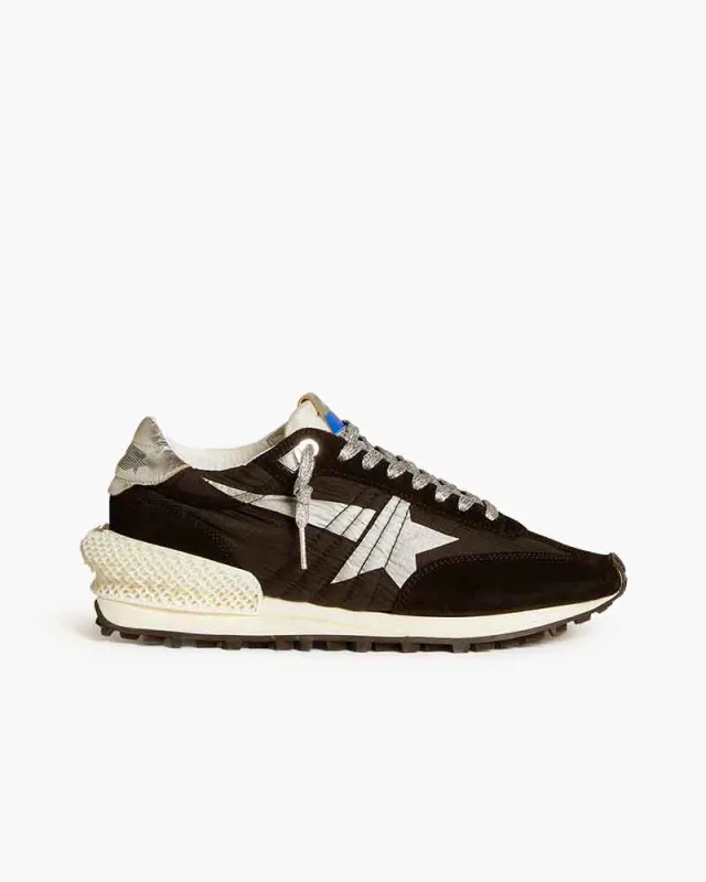 Women's Marathon Running Sneakers sold by Larosa