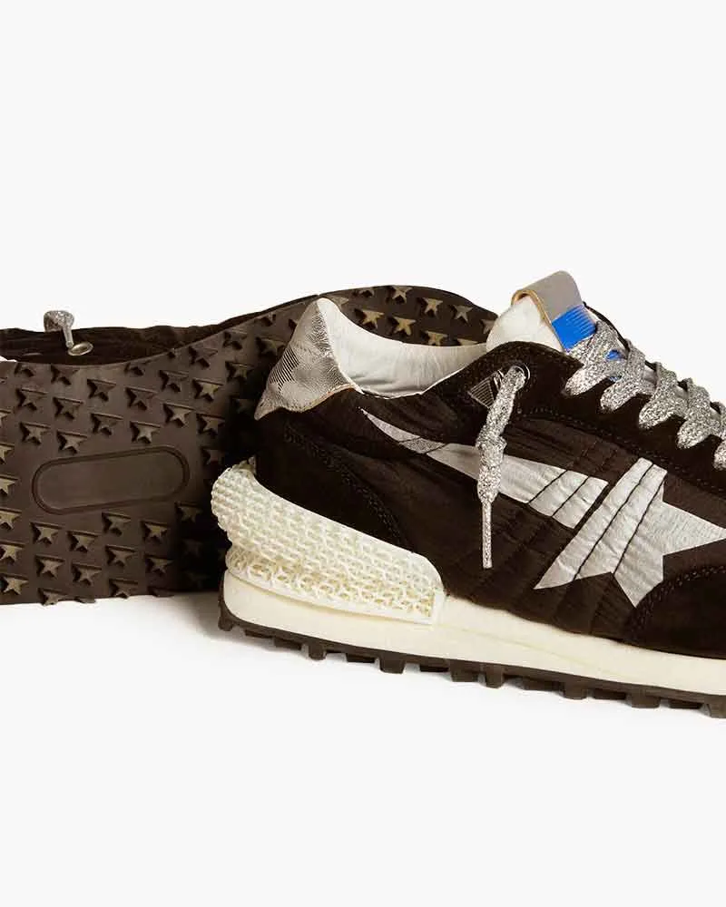 Women's Marathon Running Sneakers sold by Larosa product image thumbnail 3