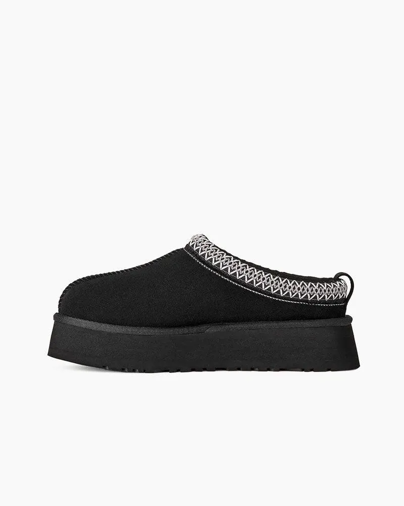 Women's Classic Cozy Tazz sold by Larosa product image thumbnail 3