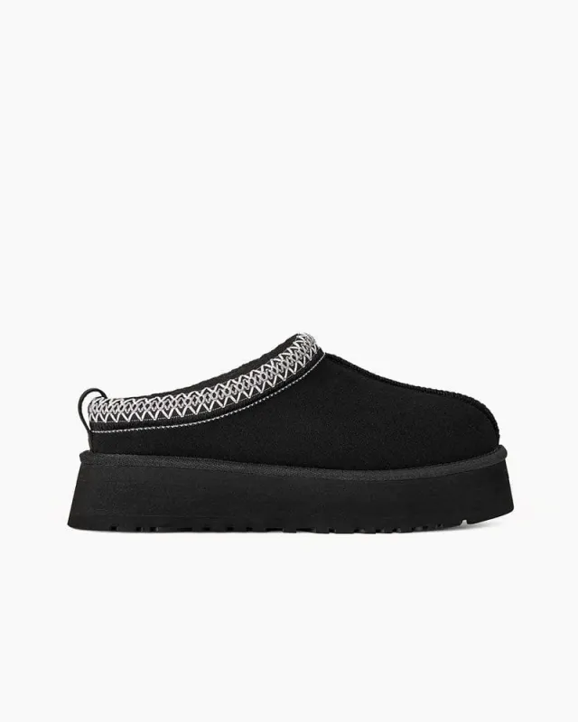 Women's Classic Cozy Tazz made by Larosa