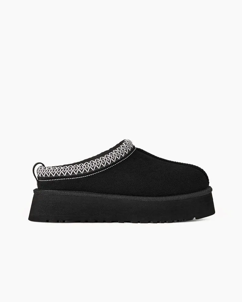 Women's Classic Cozy Tazz sold by Larosa