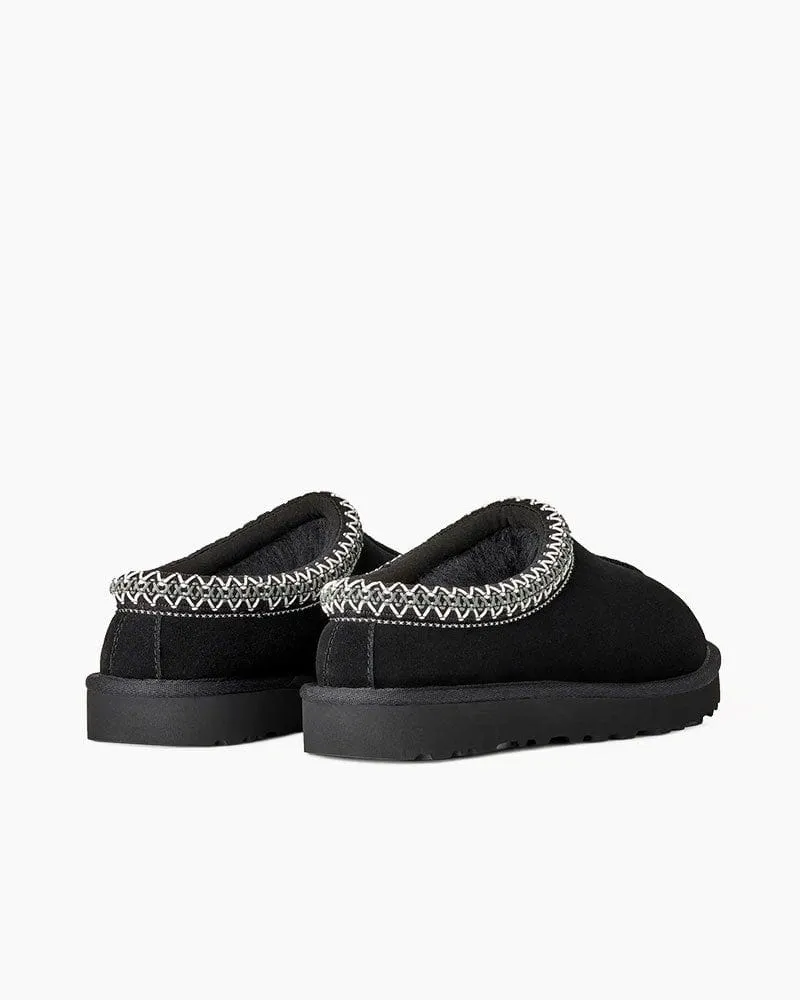 Women's Tasman Clog II sold by Larosa product image thumbnail 4