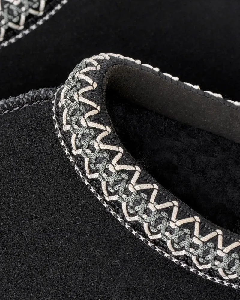 Women's Tasman Clog II sold by Larosa product image thumbnail 5