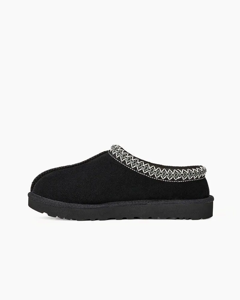 Women's Tasman Clog II sold by Larosa product image thumbnail 3