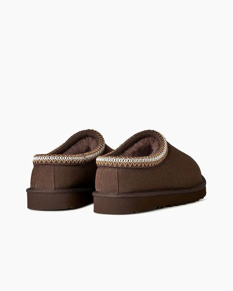 Men's Tasman Clog II sold by Larosa product image thumbnail 4