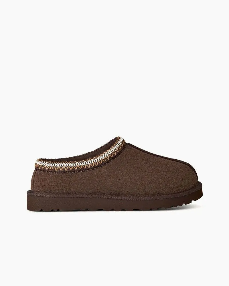 Men's Tasman Clog II sold by Larosa