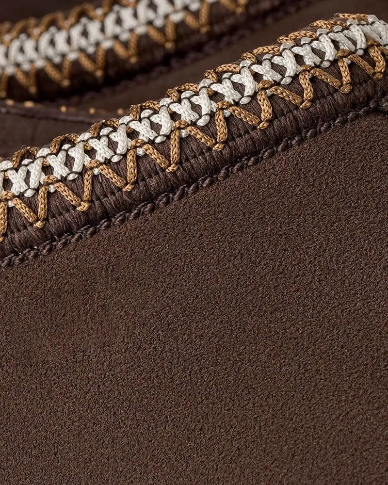 Men's Tasman Clog II sold by Larosa product image thumbnail 5