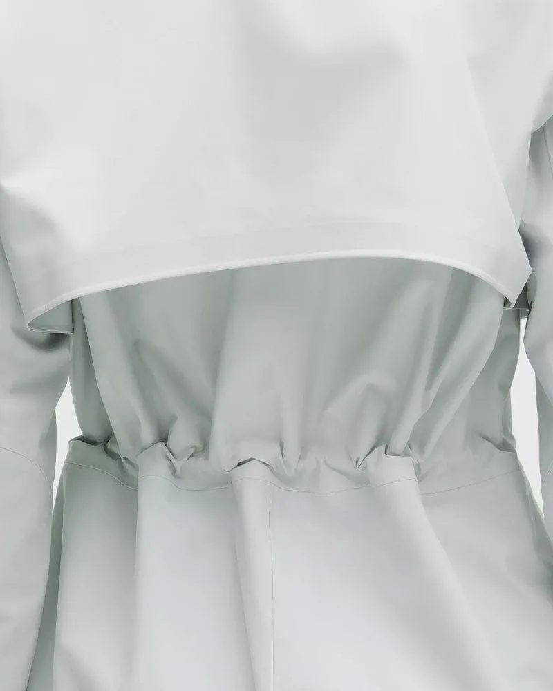 Rain Rebel Waterproof Hooded Jacket sold by Larosa product image thumbnail 5