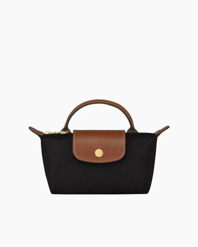 🎁 Larosa Original Pouch Tote Bag (100% off) sold by Larosa