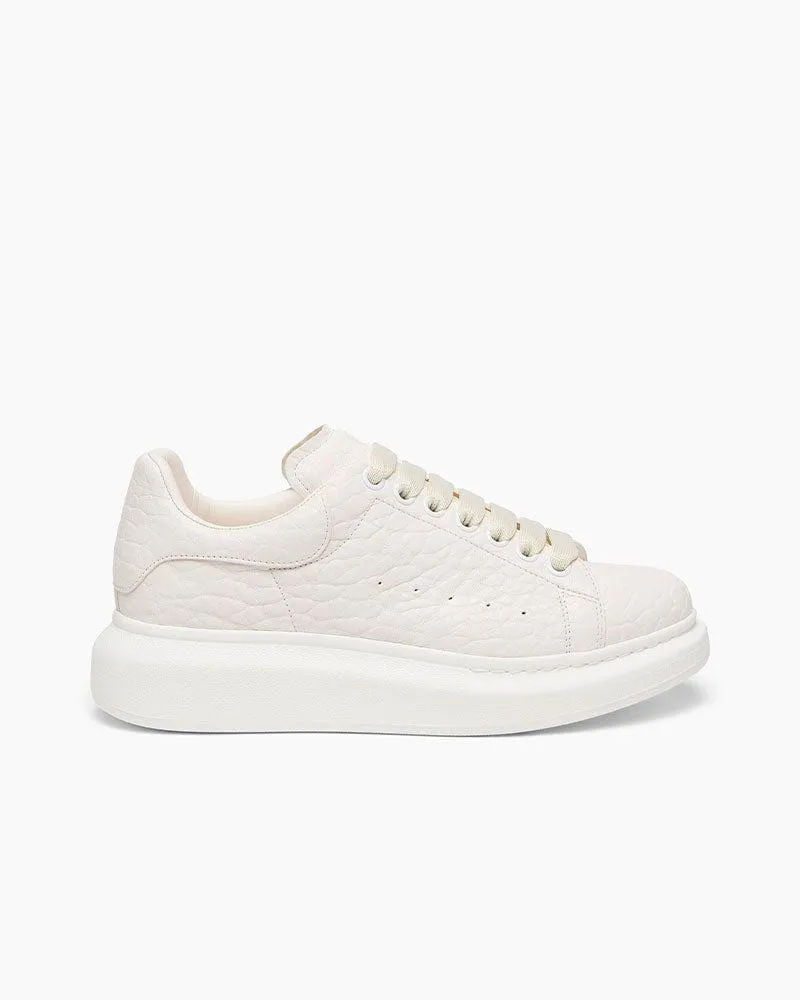 Women's Oversized Sneaker sold by Larosa product image thumbnail 4