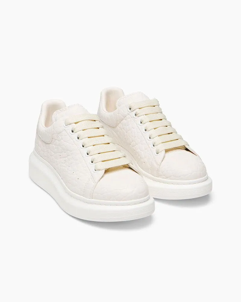 Women's Oversized Sneaker sold by Larosa product image thumbnail 5