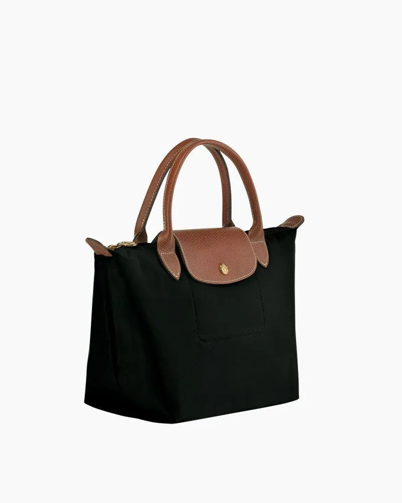 Larosa Original S Tote Bag sold by Larosa product image thumbnail 3