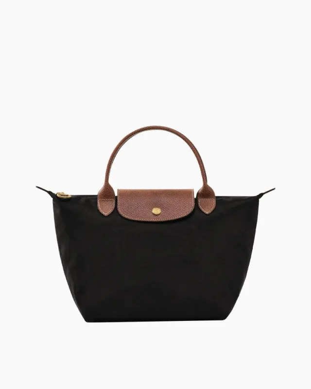 Larosa Original S Tote Bag sold by Larosa