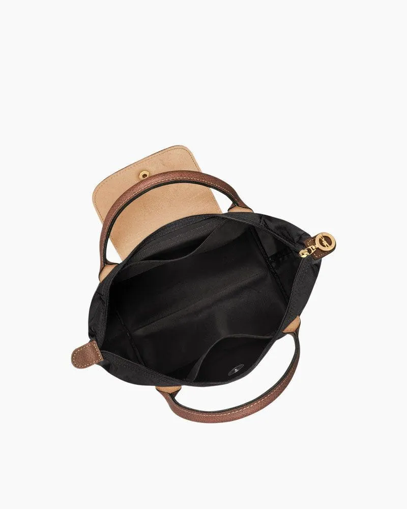 Larosa Original S Tote Bag sold by Larosa product image thumbnail 5