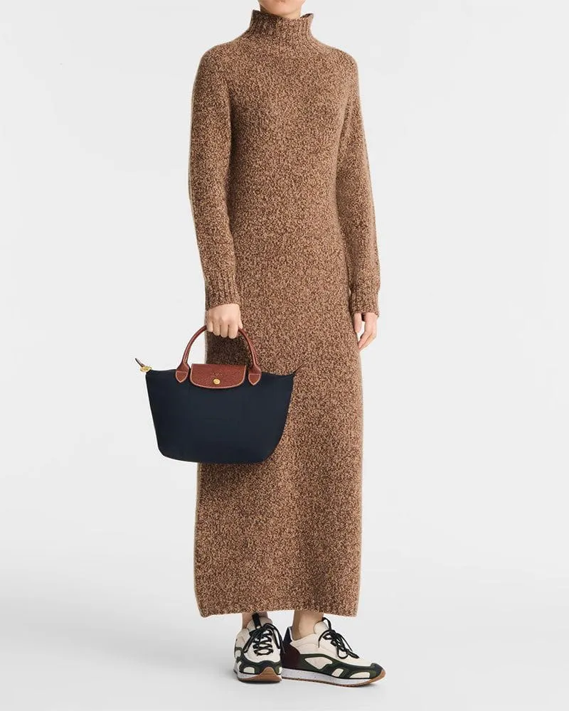 Larosa Original S Tote Bag sold by Larosa product image thumbnail 2