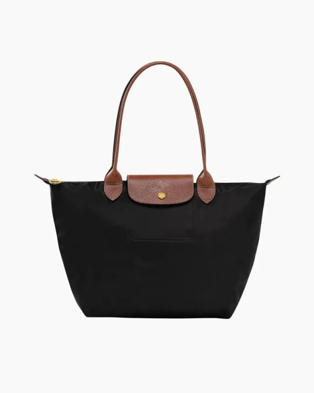 Larosa Original M Tote Bag sold by Larosa