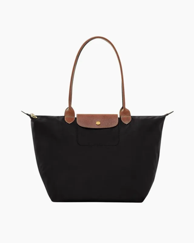 Larosa Original L Tote Bag sold by Larosa
