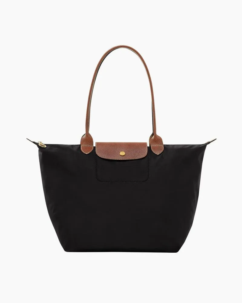 Larosa Original L Tote Bag sold by Larosa