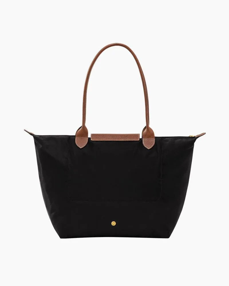 Larosa Original L Tote Bag sold by Larosa product image thumbnail 4