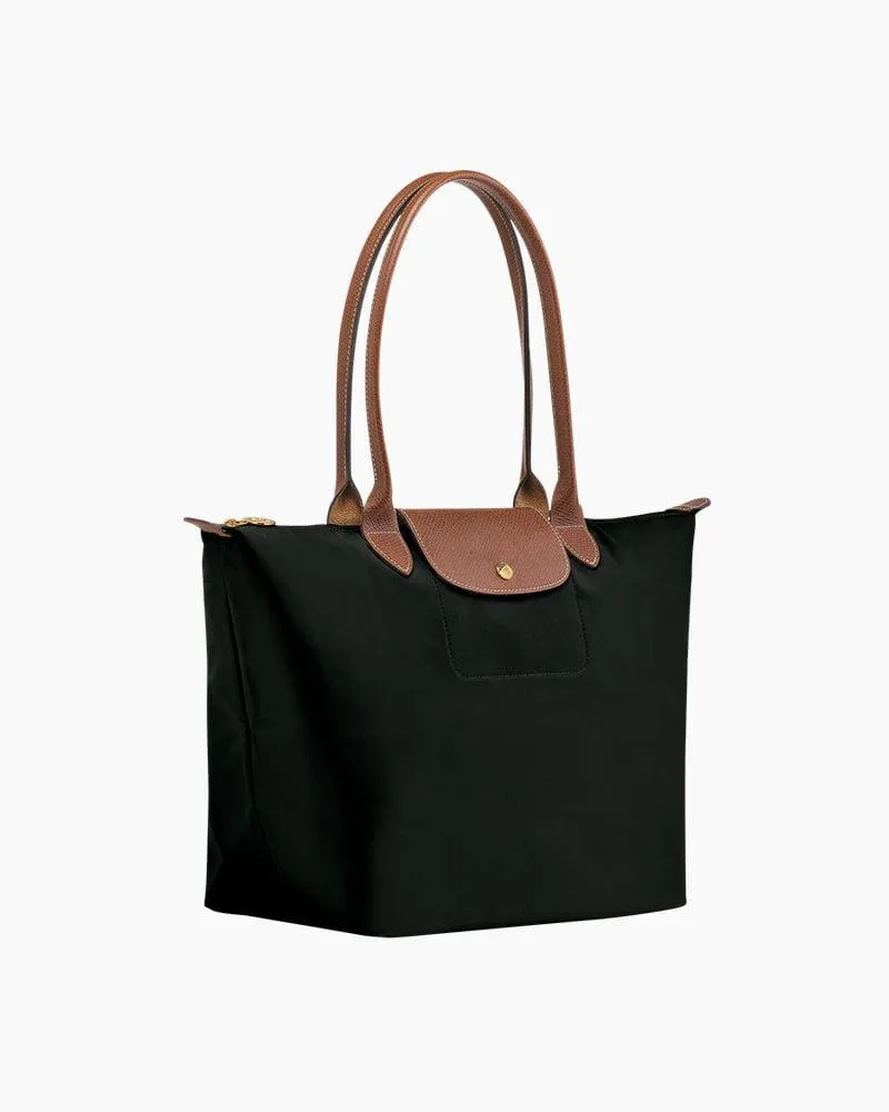 Larosa Original L Tote Bag sold by Larosa product image thumbnail 3