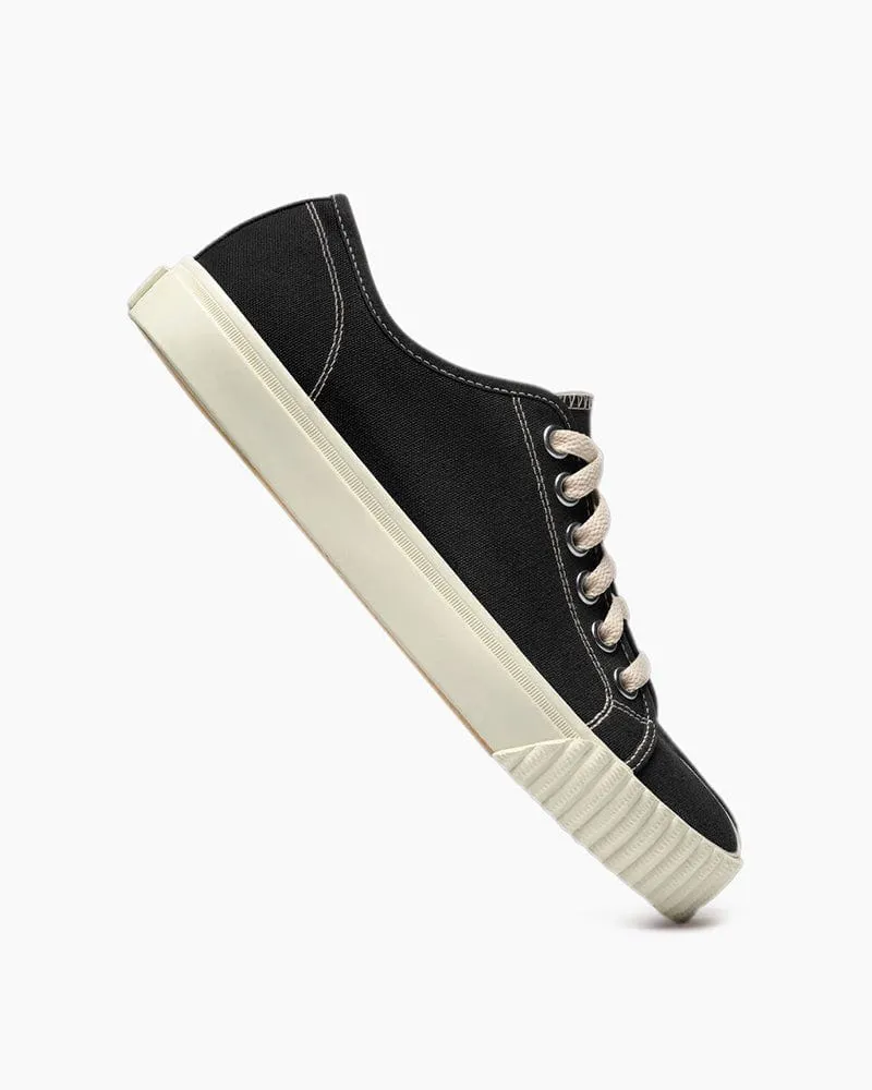 Men's Tabi Urban Explorer Canvas Sneakers sold by Larosa product image thumbnail 2