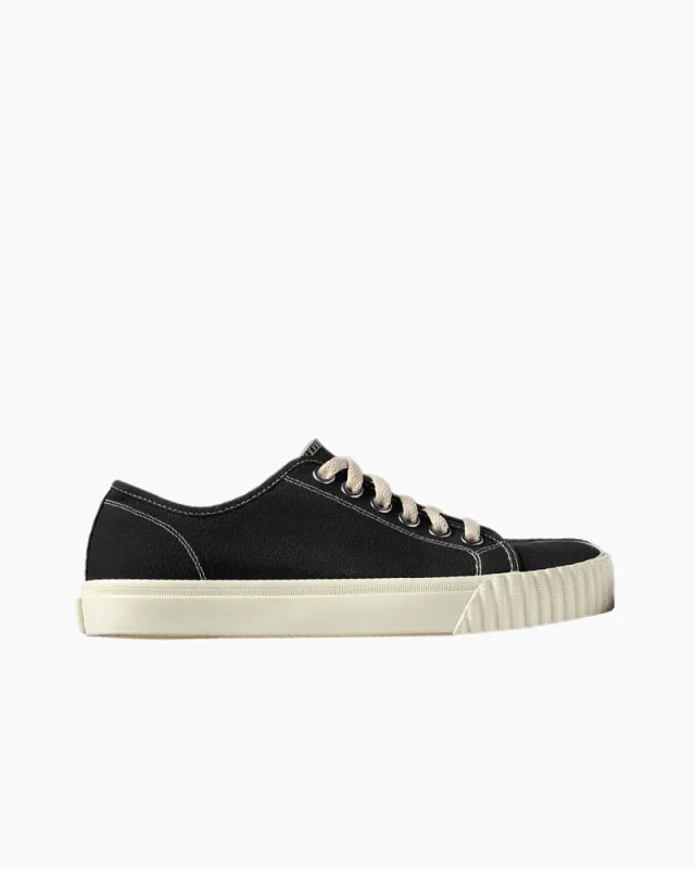 Men's Tabi Urban Explorer Canvas Sneakers sold by Larosa